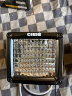 Oldtimer 2 Cibie led verstralers, Ophalen of Verzenden, Nieuw