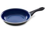 BK Fortalit Koekenpan 28cm - Nieuw in doos, Huis en Inrichting, Overige materialen, Inductieplaat, Nieuw, Ophalen of Verzenden
