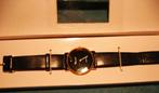 Gassan Diamands / Diamand Watch Horloge met diamandje, Verzenden