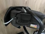 Maxi cosi Rock + isofix, Ophalen, Zo goed als nieuw, Isofix, 0 t/m 13 kg