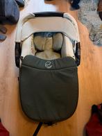 Reiswieg jane matrix light 2, Ophalen, Nieuw, Overige merken