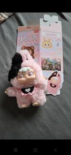 Miniso Dai's Animal Crazy Party - Blackpink Rabbit, Ophalen of Verzenden, Zo goed als nieuw