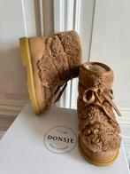 Donsje laarzen maat 24 teddy cassia nieuw boots, Kinderen en Baby's, Babykleding | Schoentjes en Sokjes, Ophalen of Verzenden