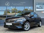 Opel Corsa 1.2 Elegance LED CarPlay Camera, Voorwielaandrijving, LED verlichting, Stof, Gebruikt