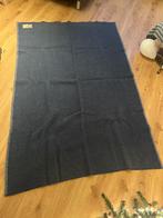 Wollen deken Leidse van Wijk, Ophalen of Verzenden, Gebruikt