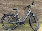 ✅ Dudok E-Bike Outlet: TOP Cortina Silento Midden Riem 500wh, Ophalen of Verzenden, Zo goed als nieuw, 47 tot 51 cm, Cortina