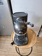 apparaat koffie, Witgoed en Apparatuur, Koffiezetapparaten, Ophalen, Zo goed als nieuw