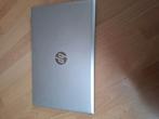 HP Probook 450 G8, 256 GB, Ophalen of Verzenden, Zo goed als nieuw, HP
