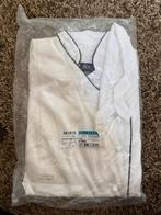 Dameskoksbuis vita paspel maar 34 wit geheel nieuw, Jobeline, Ophalen, Nieuw