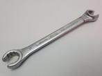 Hazet 612 openringsleutel 17x19 leidingsleutel, Gebruikt, Güldenwerther Bahnhofstraße 25-29, 42857 Remscheid, Duitsland, Hazet Werk Hermann Zerver GmbH & Co. KG