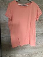 COSTES MERK ROZE TSHIRT, MAAT: XL, Kleding | Dames, T-shirts, Costes, Ophalen of Verzenden, Roze, Zo goed als nieuw