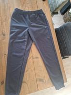 Lacoste joggingbroek, Kleding | Heren, Ophalen of Verzenden, Nieuw