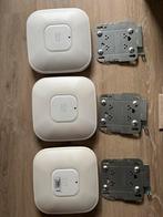 Cisco Access Points & Switch, Ophalen of Verzenden, Gebruikt