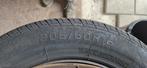 Set banden renault scenic, Ophalen