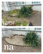 Tuinhulp aangeboden, Minder dan 60 cm, Rond, Ophalen of Verzenden, Zo goed als nieuw