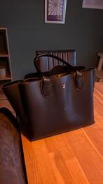 GRATIS verschillende spullen, Ophalen, Zo goed als nieuw, 30 cm of meer