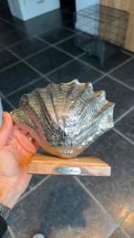 Riviera maison ornament, Ophalen of Verzenden