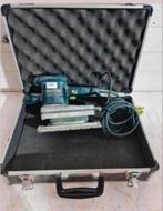 FESTOOL VLAKSCHUURMACHINE RS 100, Gebruikt, Ophalen of Verzenden, N.v.t, Festool