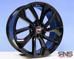 5x112 19'' Velgen Audi A3 Skoda Octavia VW Golf Caddy Seat, Ophalen of Verzenden, Nieuw, Personenwagen, Velg(en)