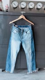 Levis speciale uitgave maat 27 lente 30, Nieuw, Blauw, Ophalen of Verzenden, W27 (confectie 34) of kleiner