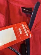 Ferrari Polo Shirt maat xl, Verzenden, Nvt, Nvt, Maat 56/58 (XL)