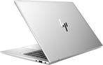 Refurbished HP laptop EliteBook 845 G9 | AMD R5 pro | w11, Hp, Qwerty, Refurbished, SSD