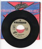 uit de serie Collectables ( 33139 ) - Gary Puckett & Union G, Ophalen of Verzenden, Zo goed als nieuw, Pop