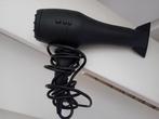 Fohn Babyliss, Ophalen of Verzenden, Zo goed als nieuw, Föhn of Haardroger