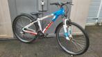 Zeer mooi cube mountainbike 26 inch, Gebruikt, Hardtail, Ophalen, Overige merken