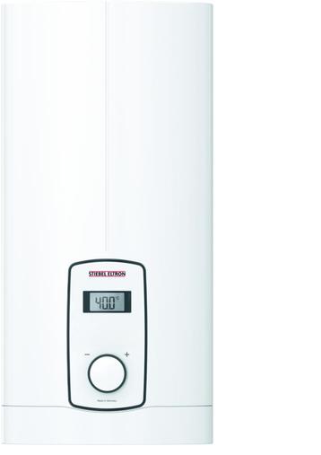 Stiebel Eltron doorstromer  beschikbaar voor biedingen