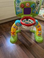 Vtech 3 in 1 sport-scoor, Ophalen, Zo goed als nieuw