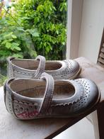 TWINS kinderschoentjes maat 23 kinderschoenen ~ ballerina's, Kinderen en Baby's, Kinderkleding | Schoenen en Sokken, Meisje, Schoenen