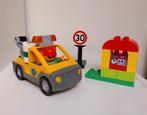 Duplo - Sleepdienst, Ophalen of Verzenden, Losse stenen, Duplo