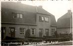 Aalst - Jeugdherberg - De Wielewaal, Ophalen of Verzenden, 1920 tot 1940, Gelopen, Gelderland