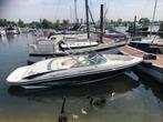 Te koop rinker 226 br, Watersport en Boten, Ophalen, Binnenboordmotor, 6 meter of meer, Zo goed als nieuw