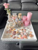 Blad Ibiza Stijl, Huis en Inrichting, Ophalen of Verzenden, Gebruikt