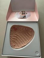 Anita uitwendige borstprothese, Diversen, Verpleegmiddelen, Ophalen of Verzenden, Zo goed als nieuw