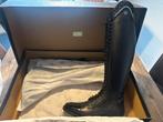 Imperial Riding dressuur laarzen mt 38 NIEUW, Dieren en Toebehoren, Paardrijkleding, Dressuur, Nieuw, Ophalen of Verzenden, Dames