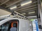 Imperial Opel Vivaro / Renault Traffic /Ford Transit, Auto diversen, Dakdragers, Ophalen of Verzenden, Zo goed als nieuw