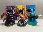 Skylanders Spyro’s Adventure Starter pack, Spelcomputers en Games, 1 speler, Ophalen of Verzenden, Zo goed als nieuw, Role Playing Game (Rpg)