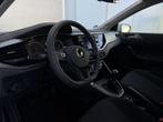Volkswagen Polo 1.0 MPI Comfortline, Auto's, Voorwielaandrijving, Stof, Gebruikt, LED verlichting