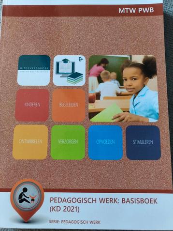 MTW PWB beschikbaar voor biedingen