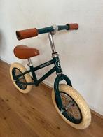Banwood loopfiets - lichte lakschade, Kinderen en Baby's, Speelgoed | Buiten | Voertuigen en Loopfietsen, Ophalen of Verzenden