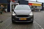 Ford C-Max 1.0 Trend, Gebruikt, Euro 6, Handgeschakeld, 3 cilinders