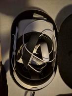 Meta quest 2, Spelcomputers en Games, Virtual Reality, Ophalen, Zo goed als nieuw, VR-bril, Overige platformen