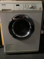Miele Novotronic Wasmachine, Minder dan 85 cm, 4 tot 6 kg, Ophalen of Verzenden, Voorlader
