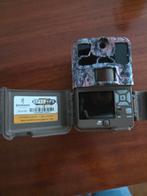 Browning wild camera, Ophalen of Verzenden, Zo goed als nieuw, Overige merken, Minder dan 8x