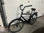 2 heren fietsen opknappers, Ophalen, Gebruikt, Overige merken