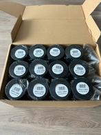 TTR Lint 50mm 450 meter 36 stuks Nieuw in doos, Ophalen, Nieuw, Etiket, Zebra