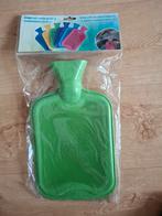 Nieuw: Warmwater kruik - 2 liter, Ophalen, Nieuw, Overige typen